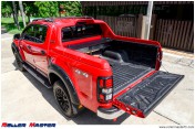 Chevrolet Colorado High Country 2012+
